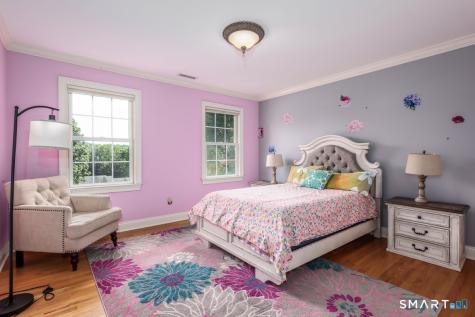 4 Mia Bella Drive New Milford CT 06776