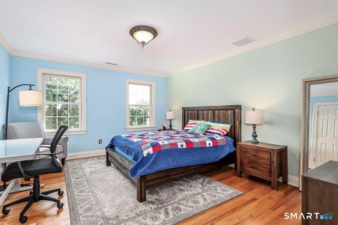4 Mia Bella Drive New Milford CT 06776