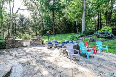 4 Mia Bella Drive New Milford CT 06776