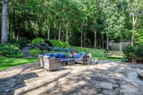 4 Mia Bella Drive New Milford CT 06776