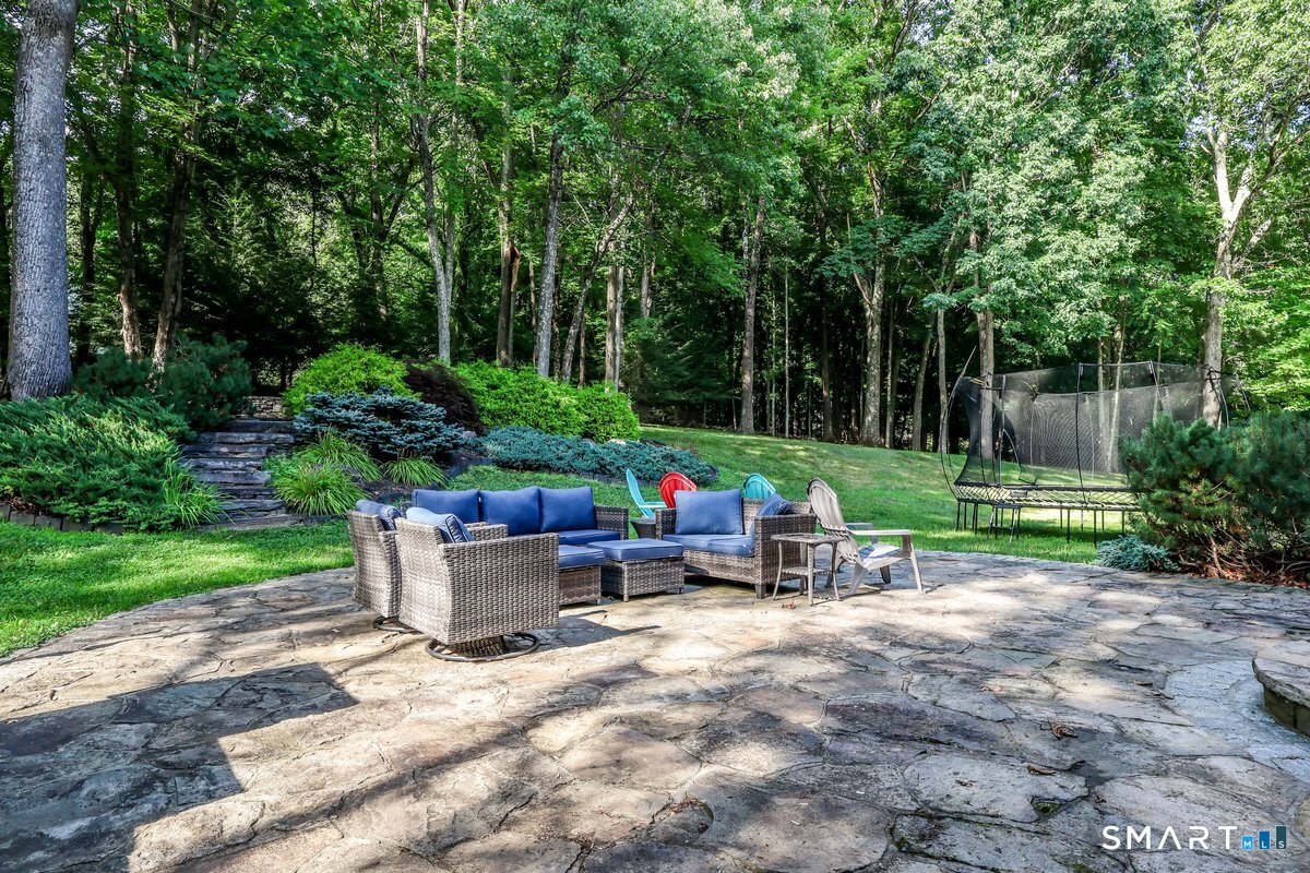 4 Mia Bella Drive New Milford CT 06776