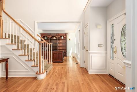 4 Mia Bella Drive New Milford CT 06776