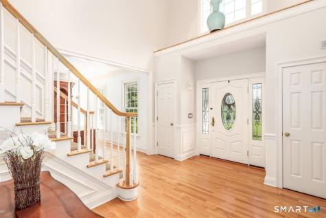 4 Mia Bella Drive New Milford CT 06776