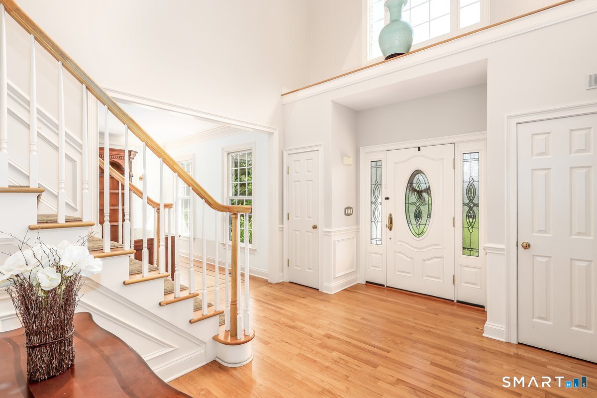 4 Mia Bella Drive New Milford CT 06776