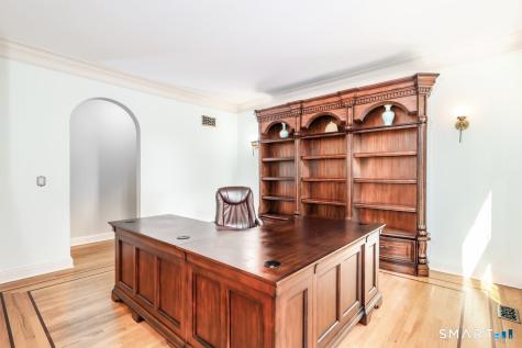 4 Mia Bella Drive New Milford CT 06776