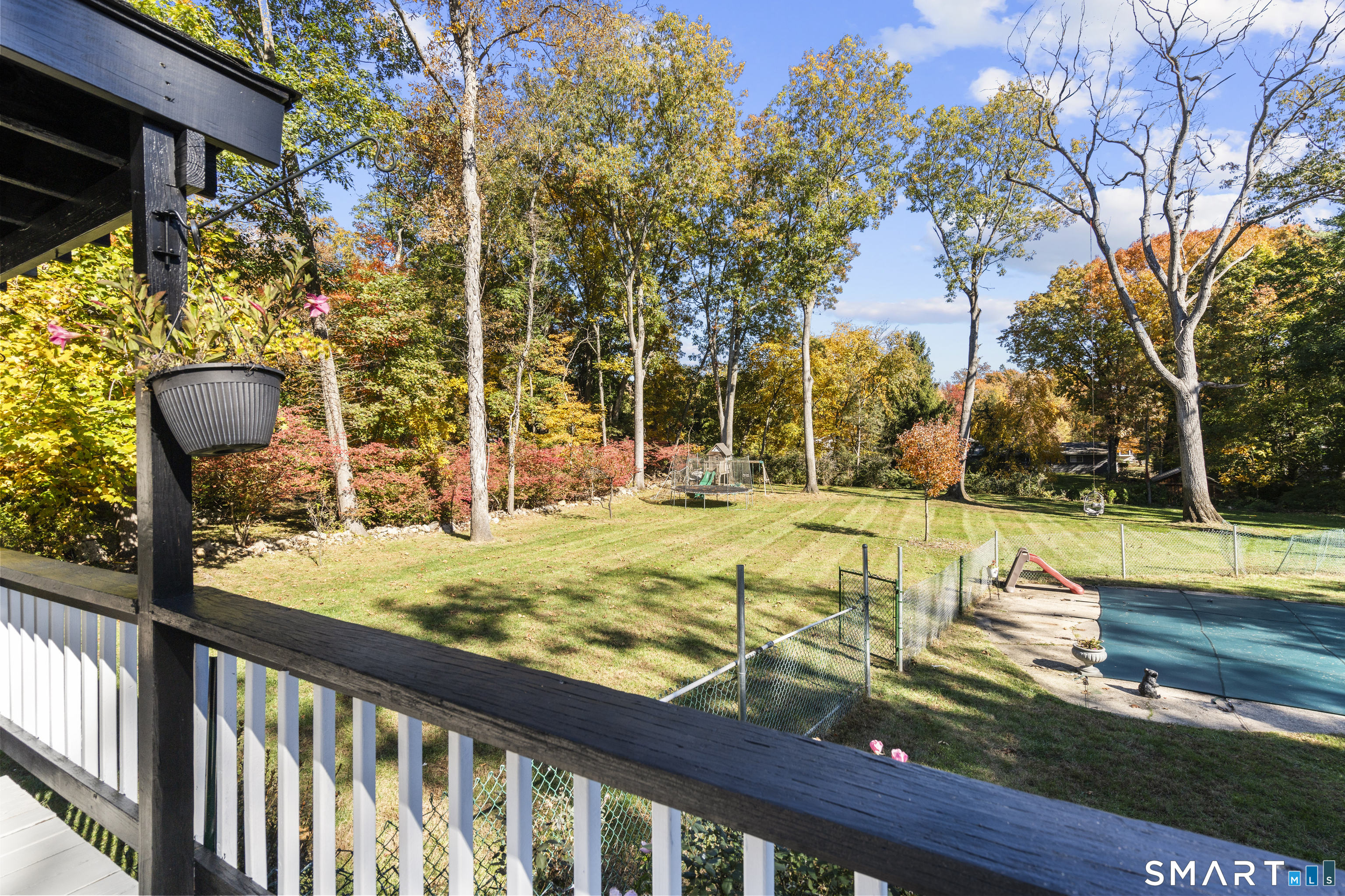 22 Algonquin Road Norwalk CT 06851