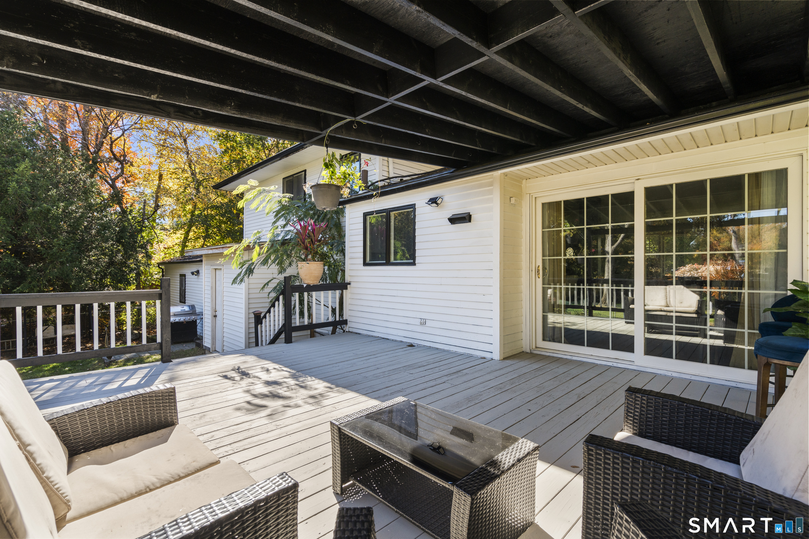 22 Algonquin Road Norwalk CT 06851