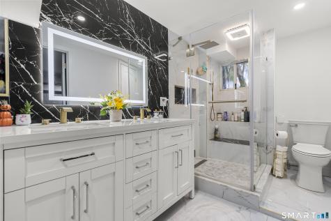 22 Algonquin Road Norwalk CT 06851