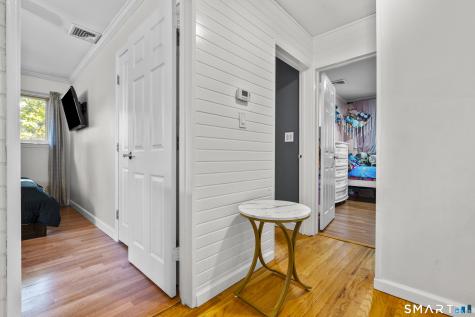 22 Algonquin Road Norwalk CT 06851