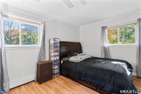 22 Algonquin Road Norwalk CT 06851