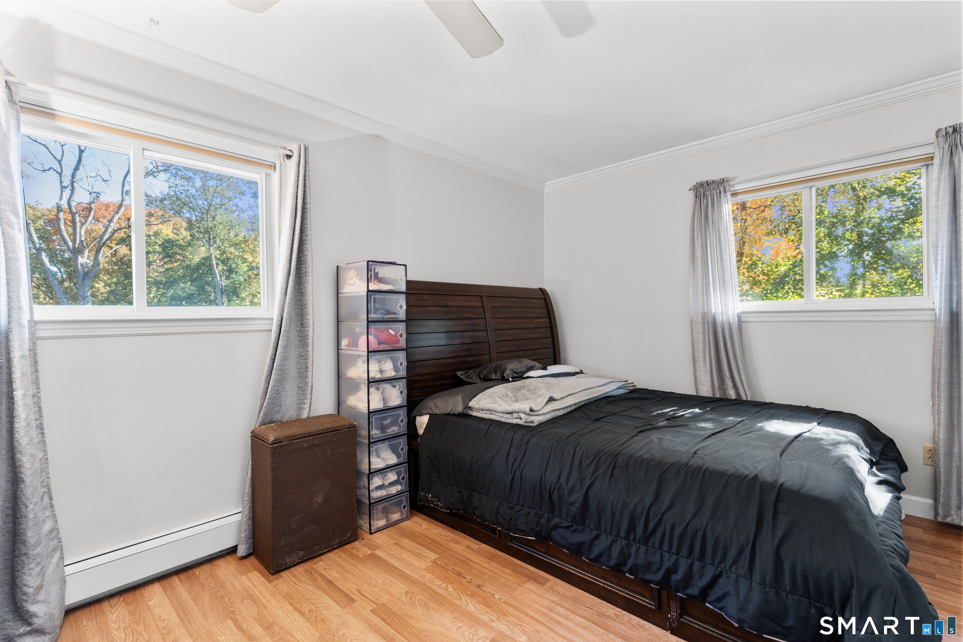 22 Algonquin Road Norwalk CT 06851