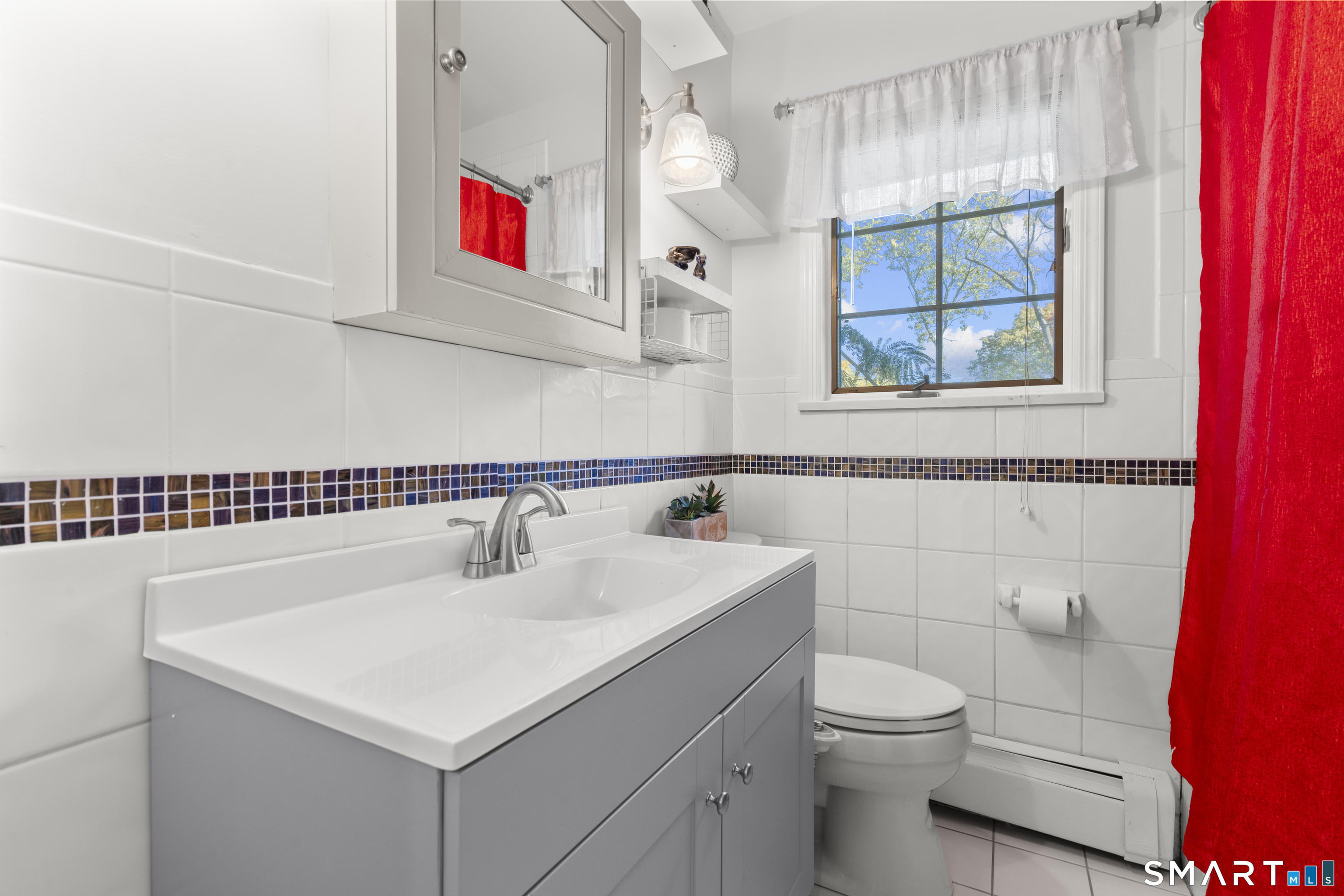 22 Algonquin Road Norwalk CT 06851