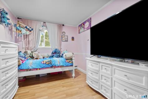 22 Algonquin Road Norwalk CT 06851