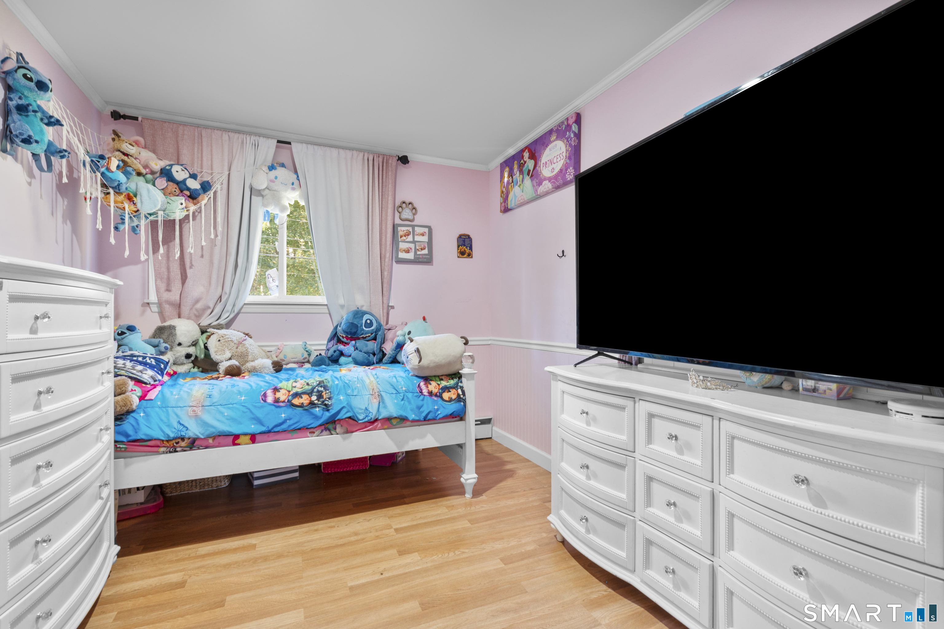 22 Algonquin Road Norwalk CT 06851