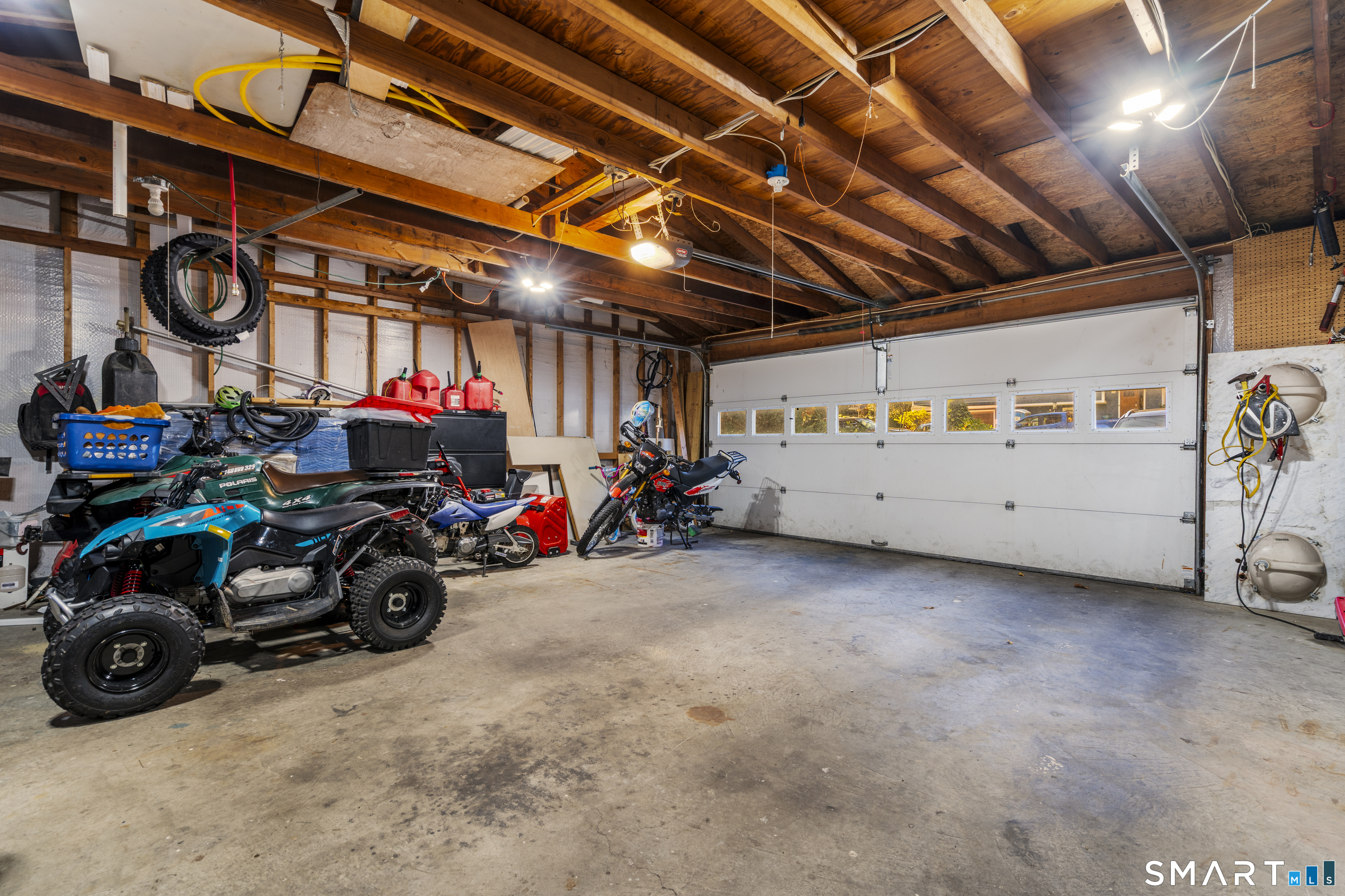 22 Algonquin Road Norwalk CT 06851
