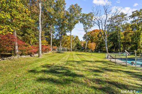 22 Algonquin Road Norwalk CT 06851