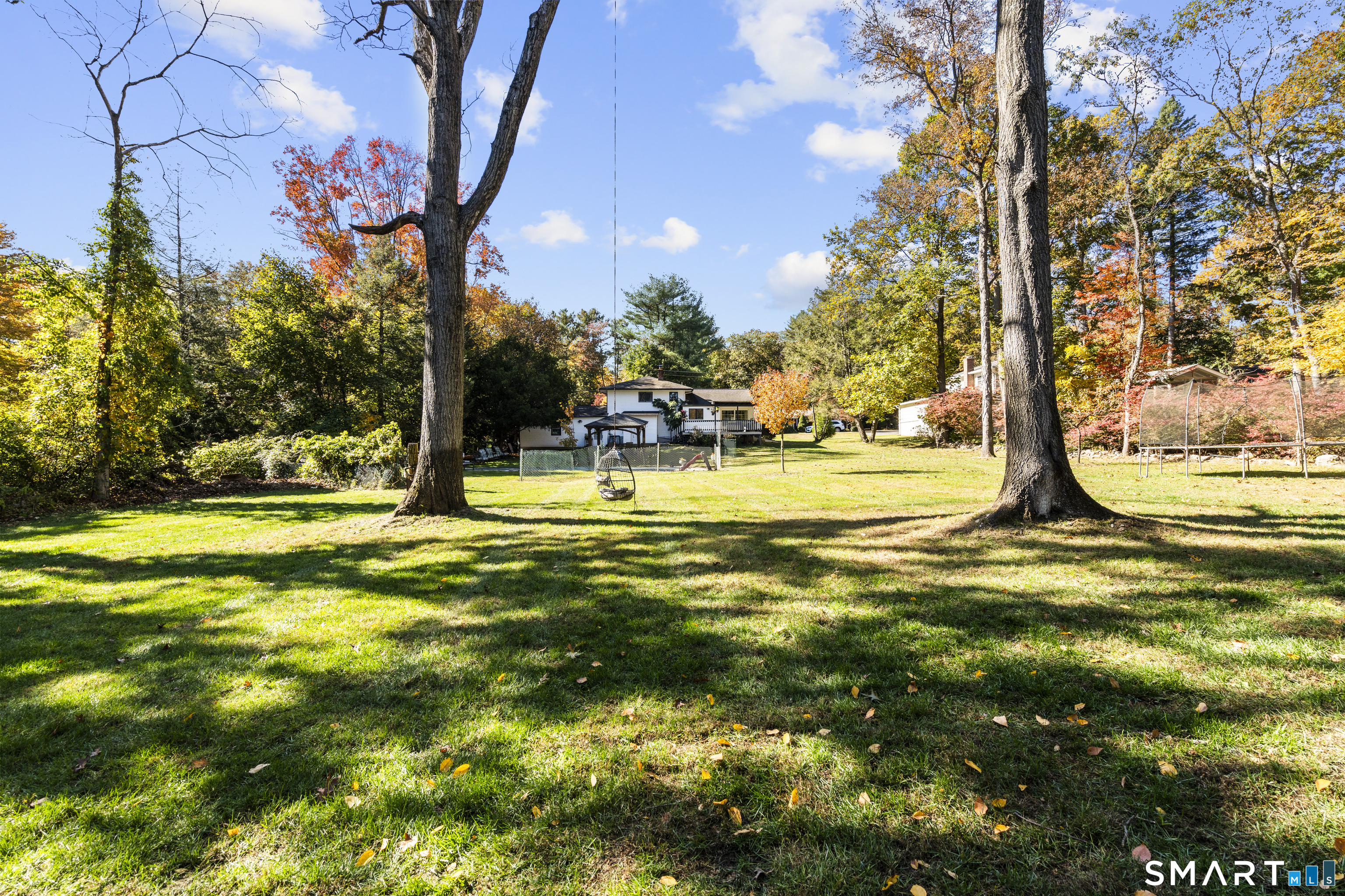 22 Algonquin Road Norwalk CT 06851