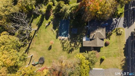 22 Algonquin Road Norwalk CT 06851