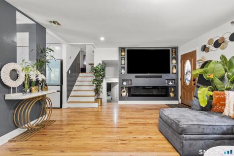22 Algonquin Road Norwalk CT 06851
