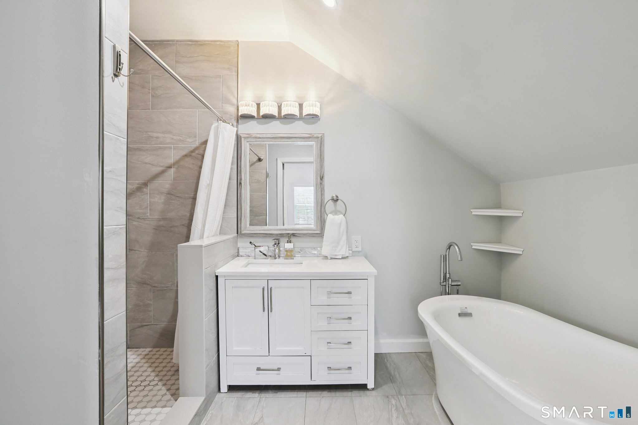 6 Ezra Road Danbury CT 06811