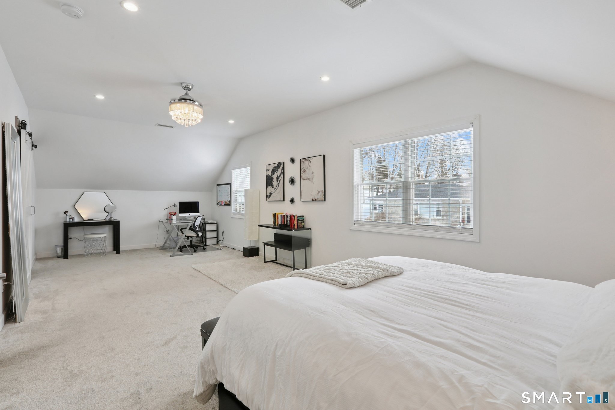 6 Ezra Road Danbury CT 06811