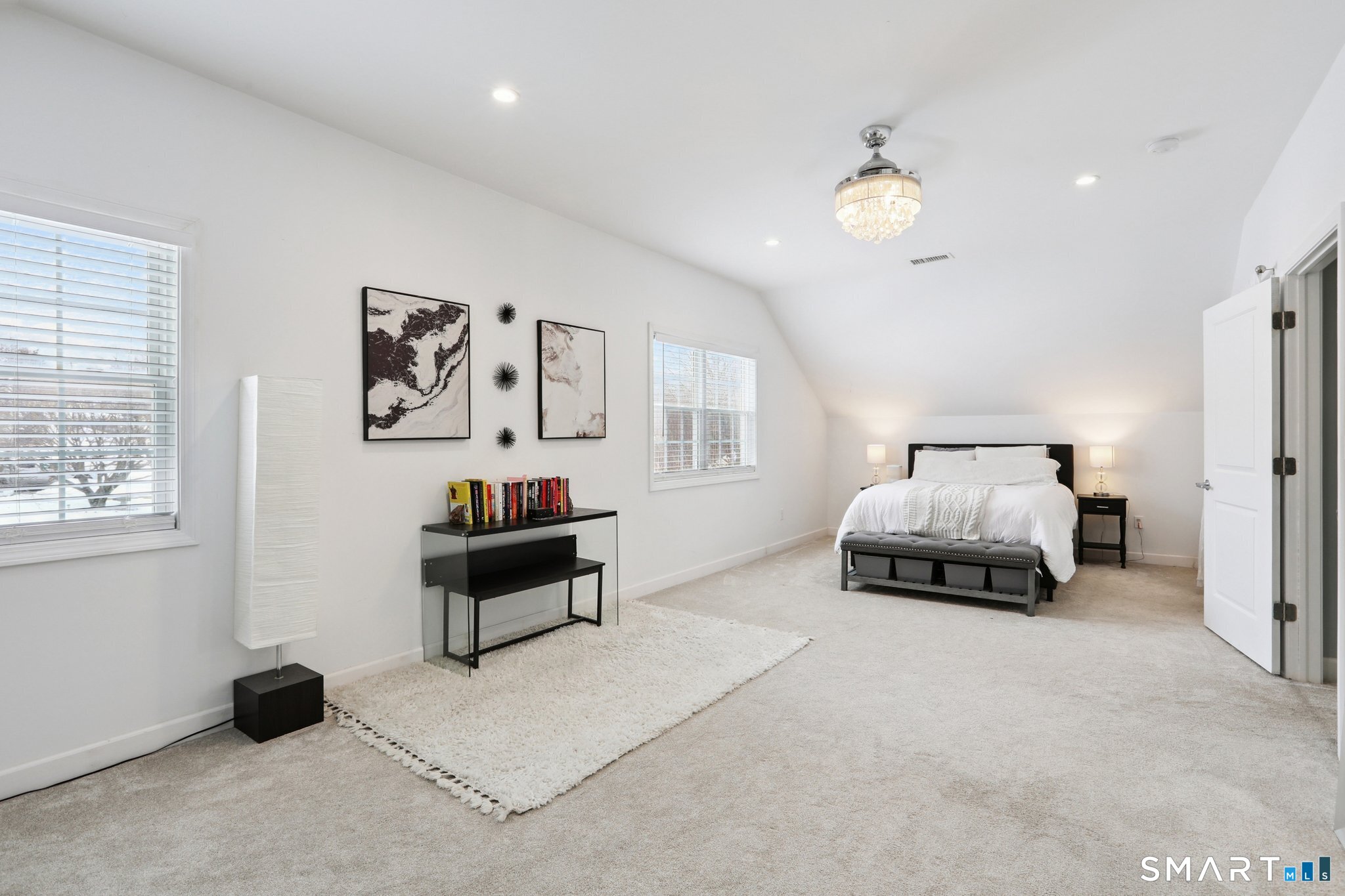 6 Ezra Road Danbury CT 06811