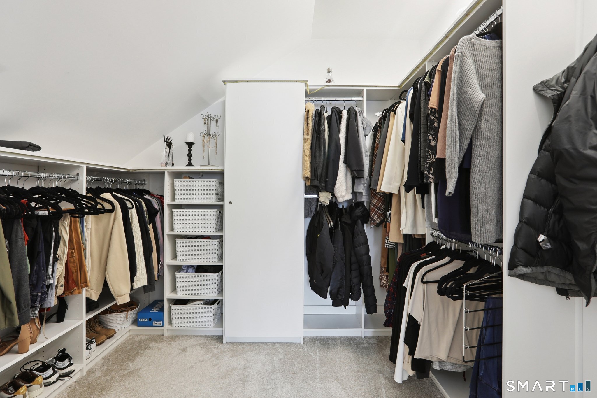 6 Ezra Road Danbury CT 06811