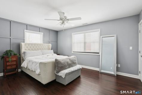 6 Ezra Road Danbury CT 06811