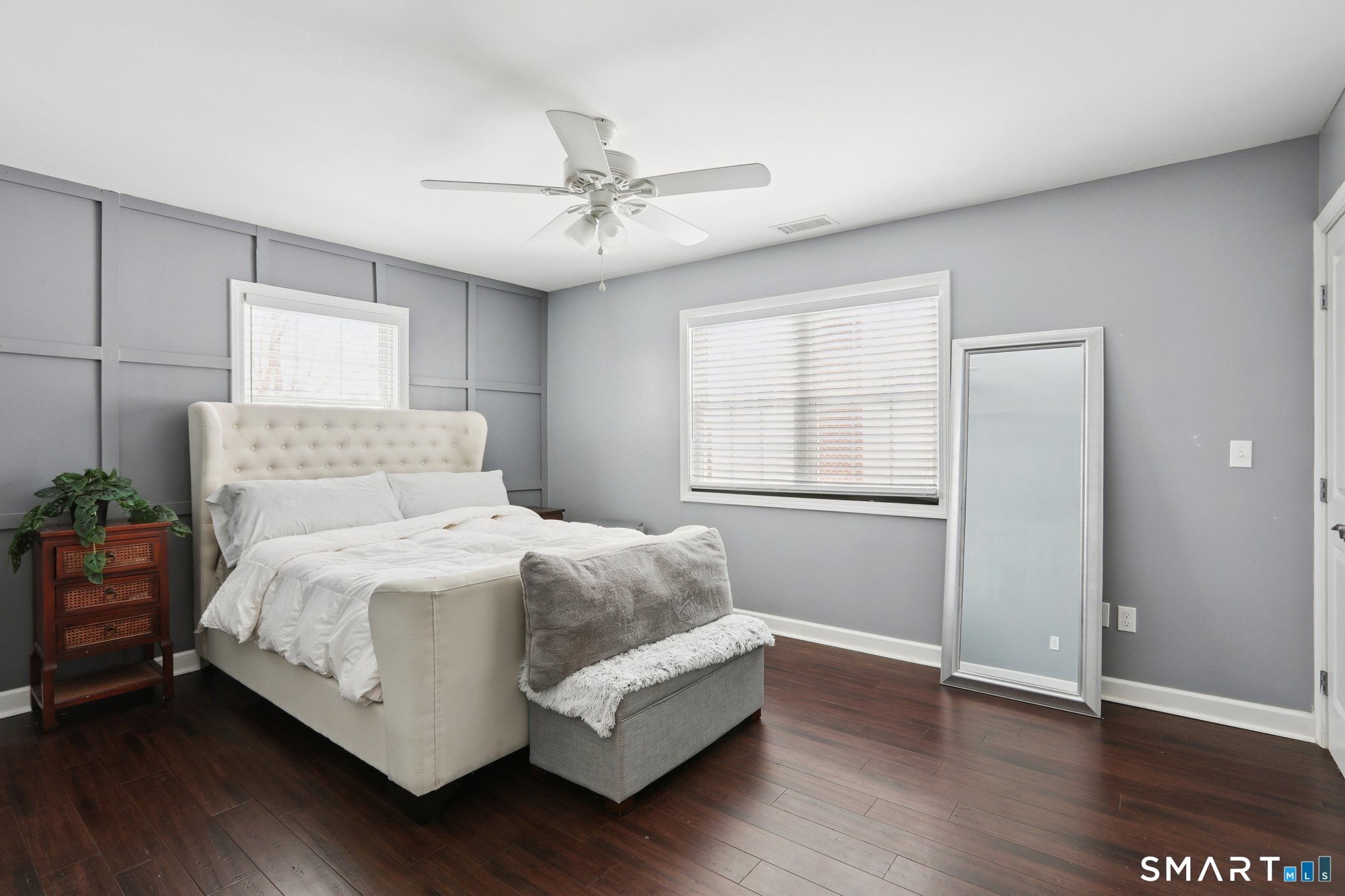 6 Ezra Road Danbury CT 06811