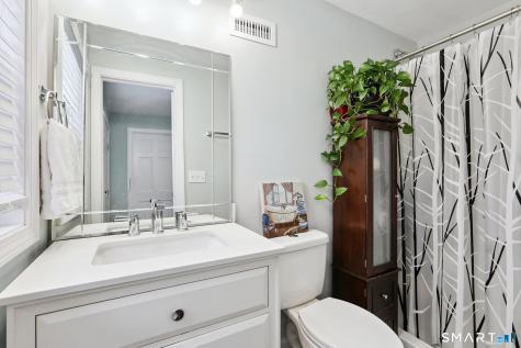 6 Ezra Road Danbury CT 06811