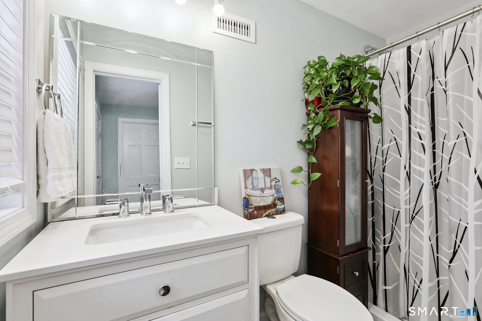 6 Ezra Road Danbury CT 06811