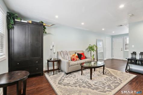 6 Ezra Road Danbury CT 06811