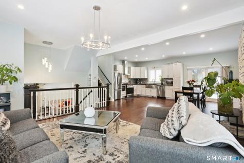 6 Ezra Road Danbury CT 06811