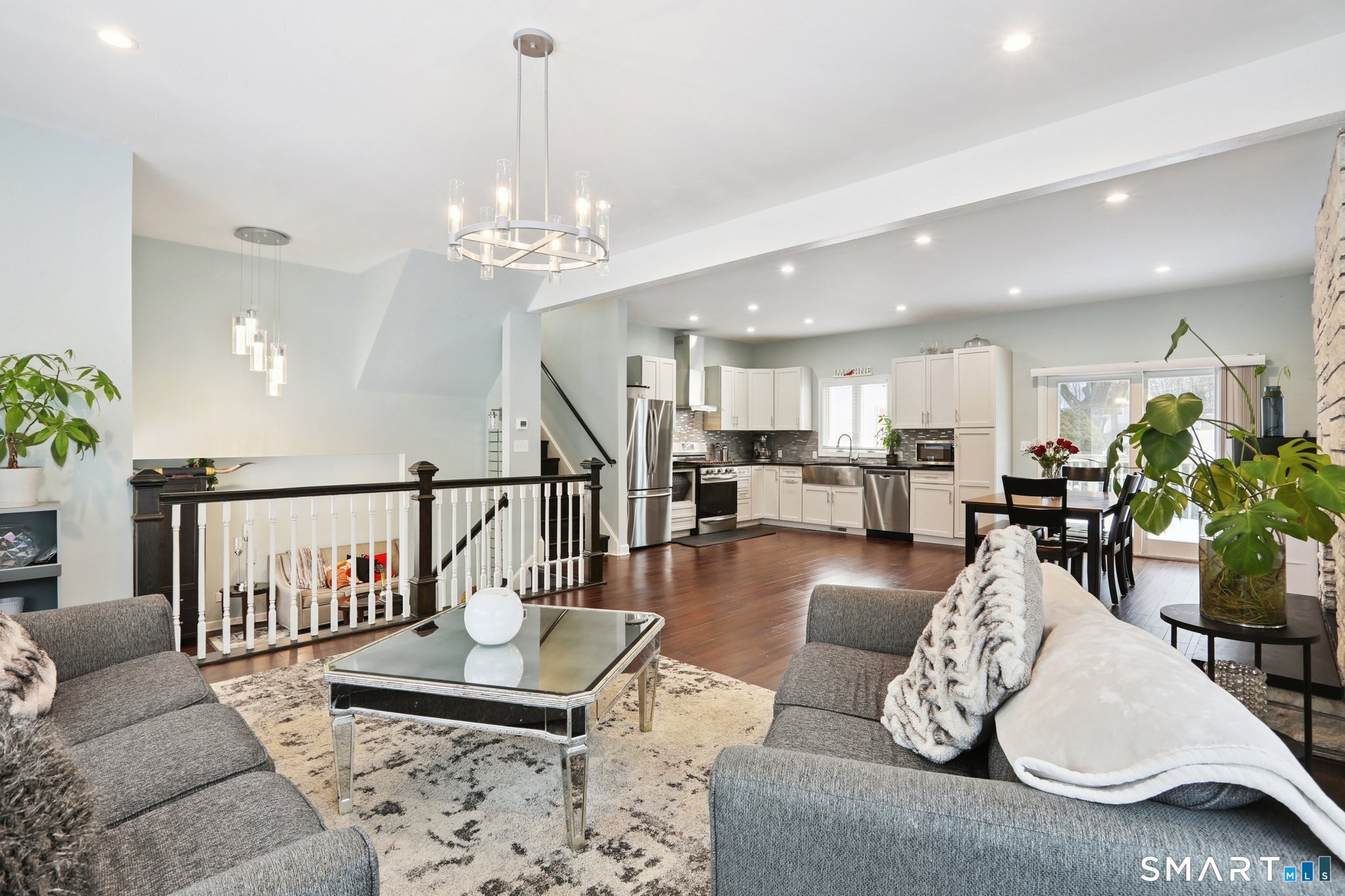 6 Ezra Road Danbury CT 06811