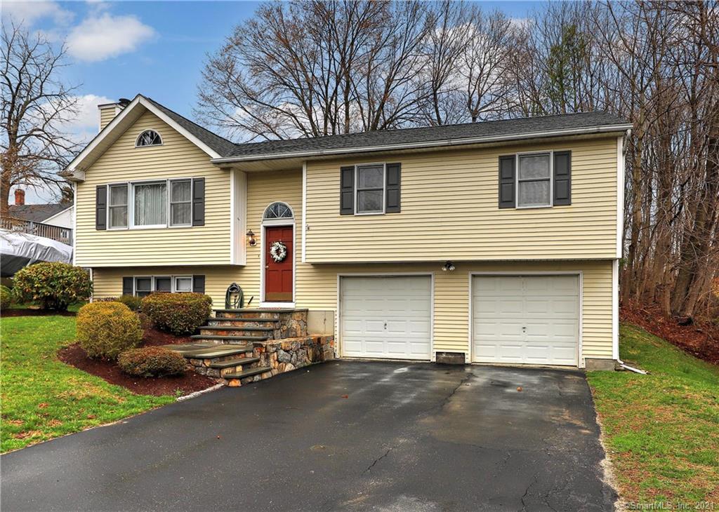 5A Midway Drive Bethel CT 06801