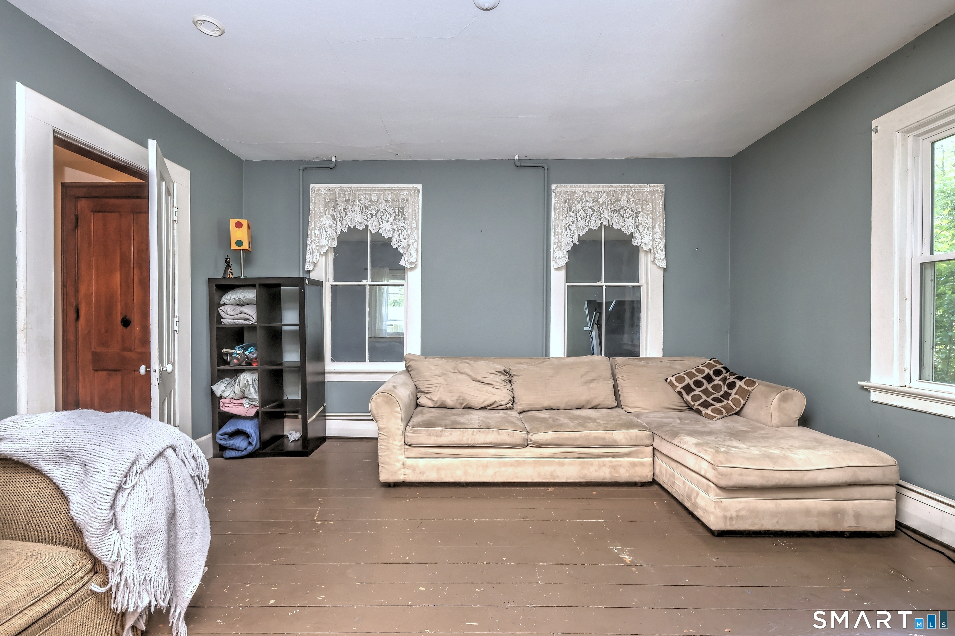 186 Jones Hill Road West Haven CT 06516
