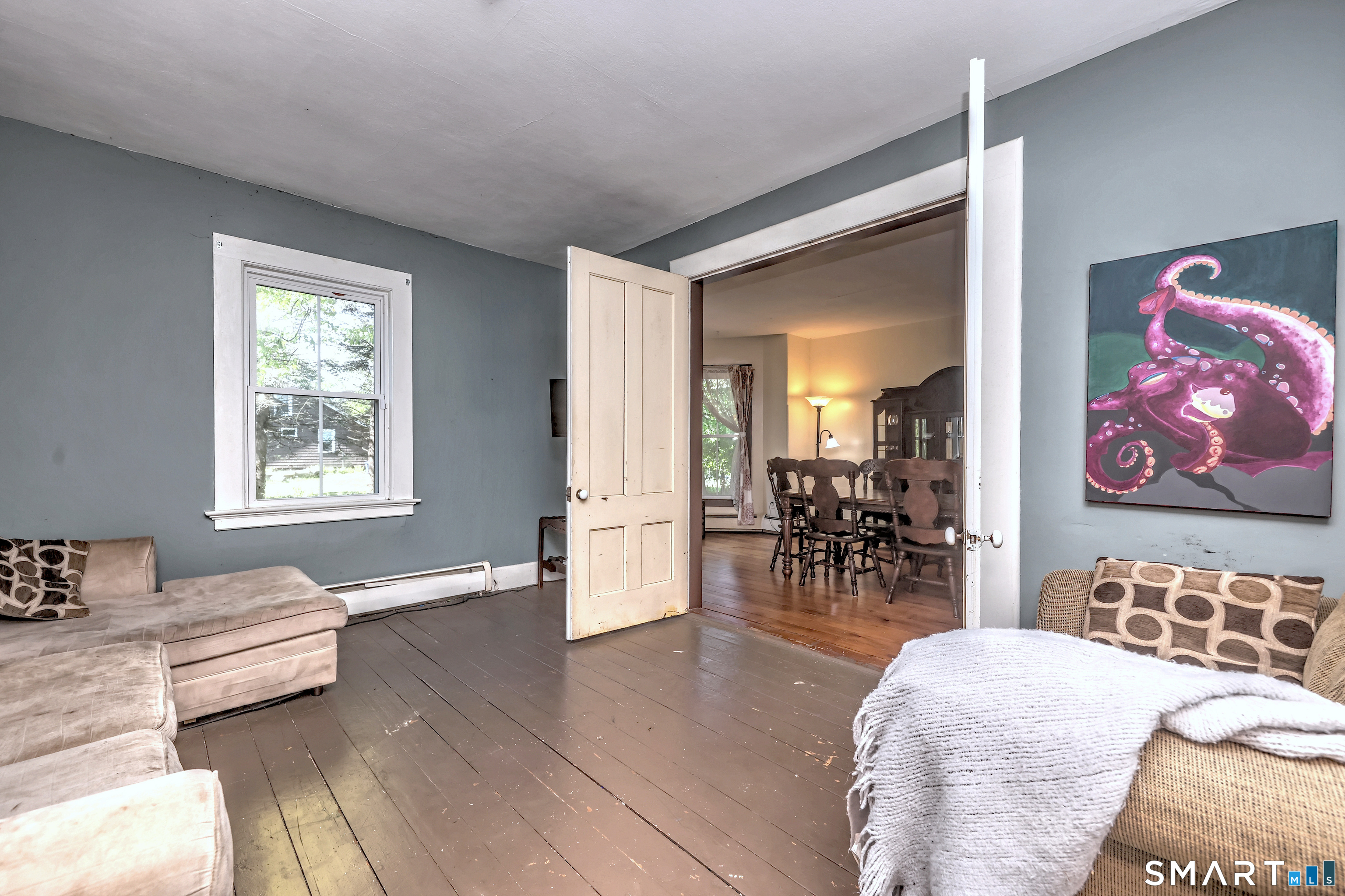 186 Jones Hill Road West Haven CT 06516