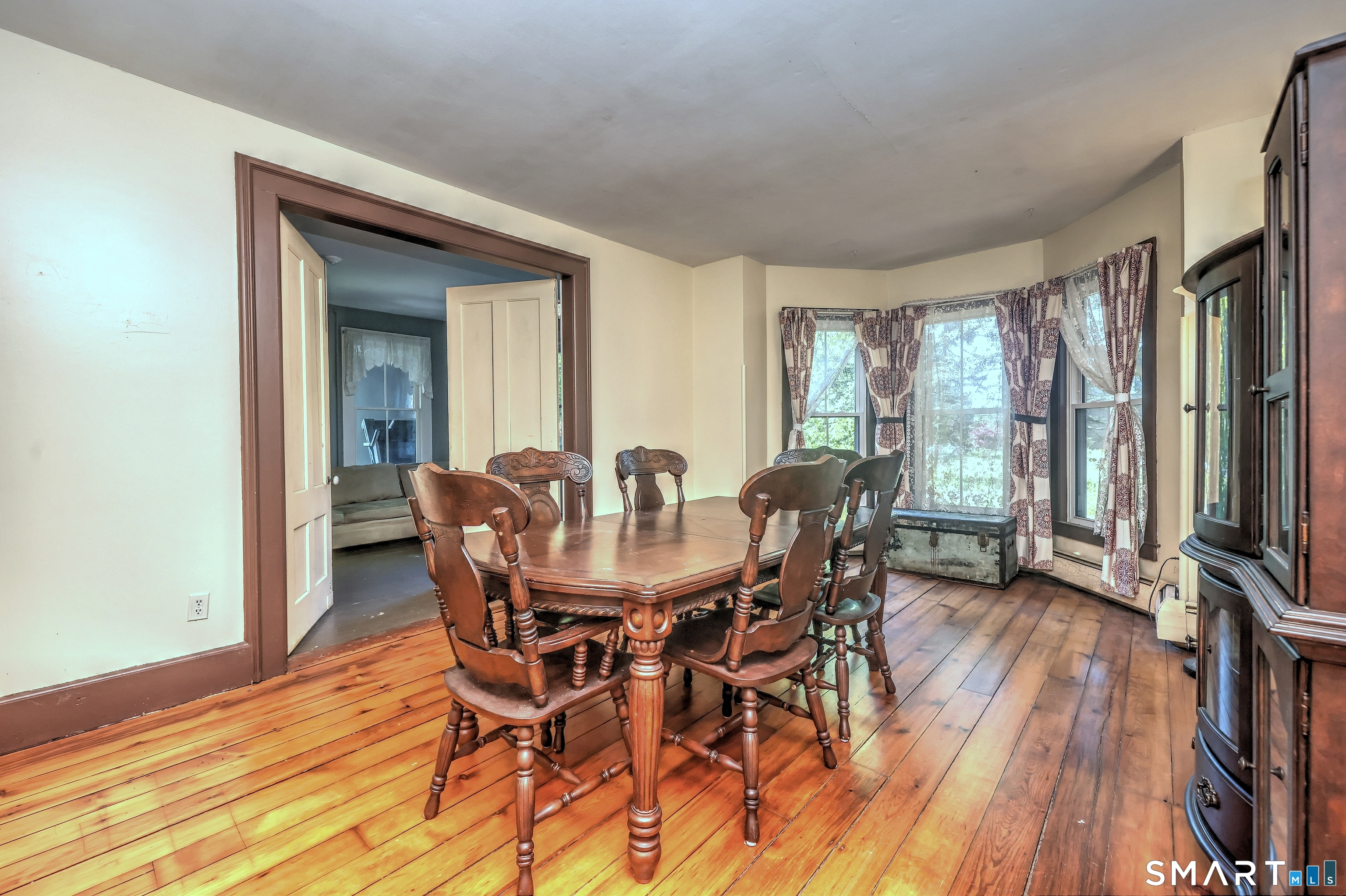 186 Jones Hill Road West Haven CT 06516