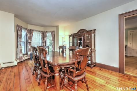 186 Jones Hill Road West Haven CT 06516