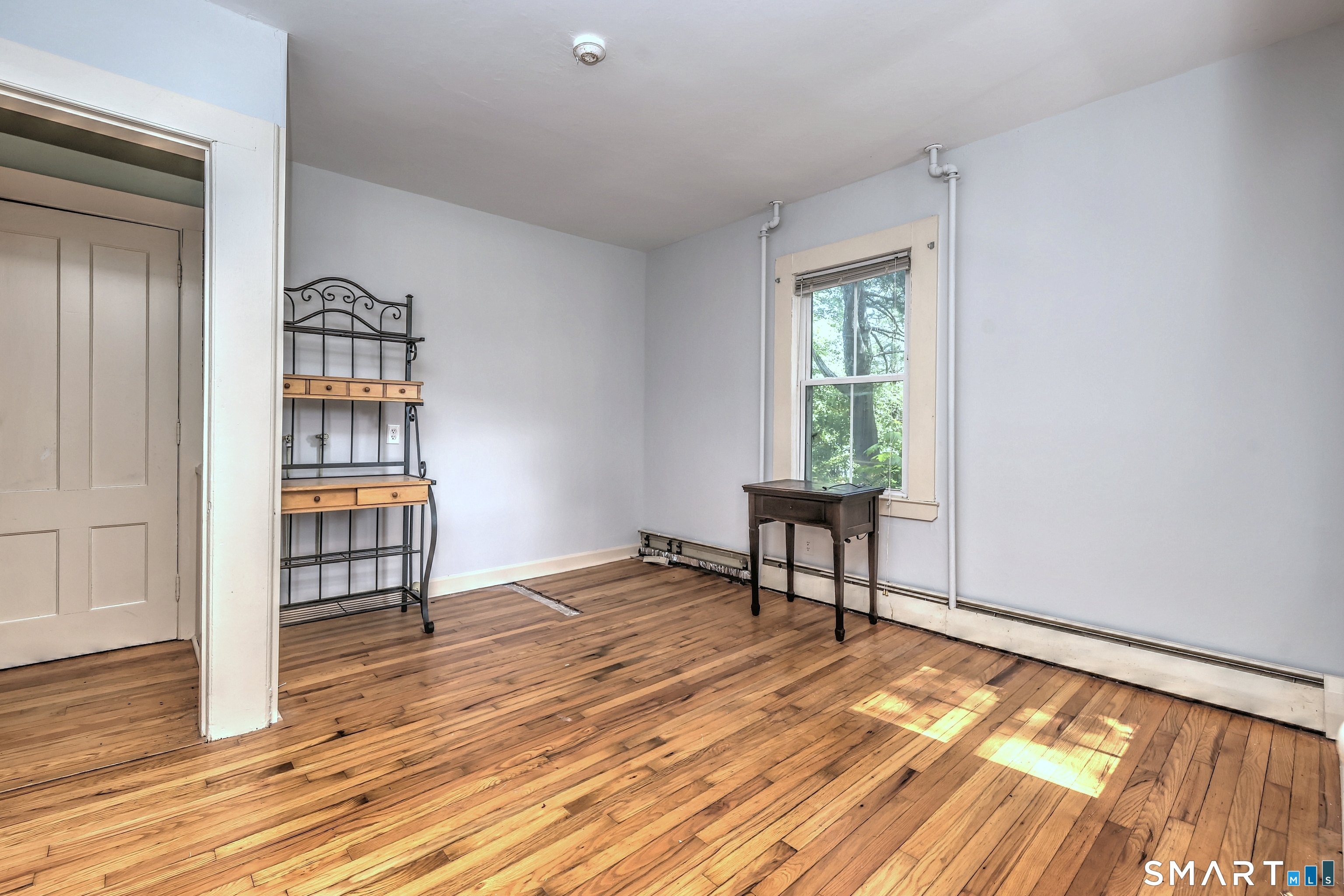 186 Jones Hill Road West Haven CT 06516