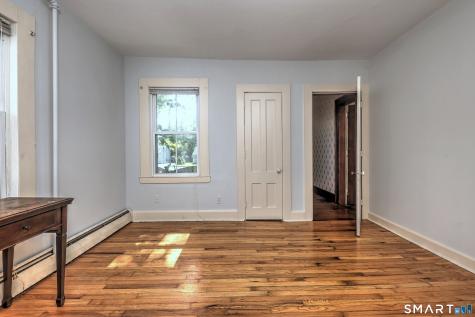 186 Jones Hill Road West Haven CT 06516