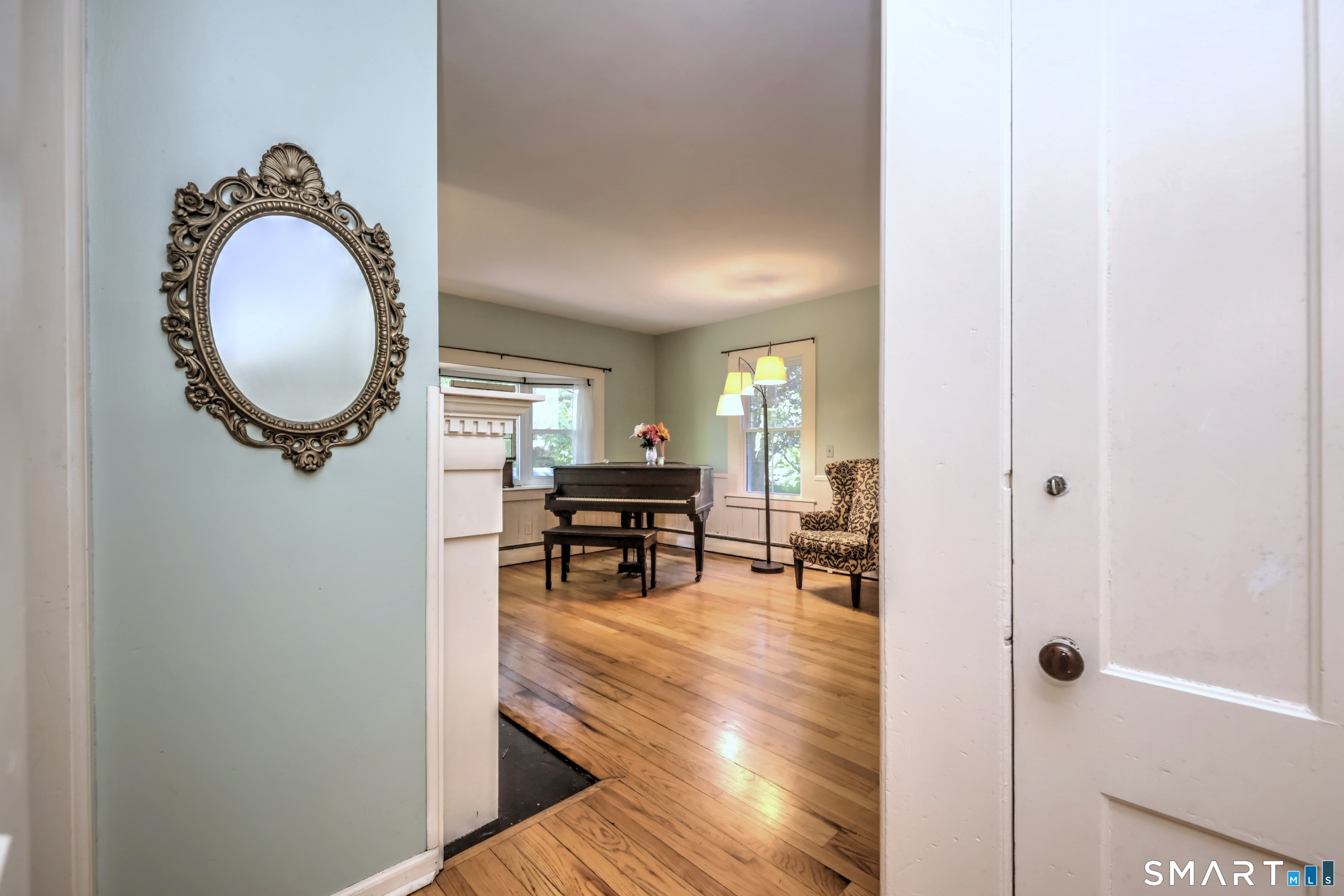 186 Jones Hill Road West Haven CT 06516