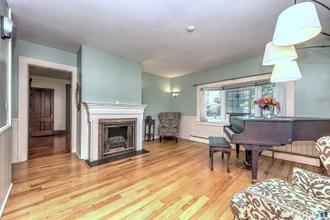 186 Jones Hill Road West Haven CT 06516