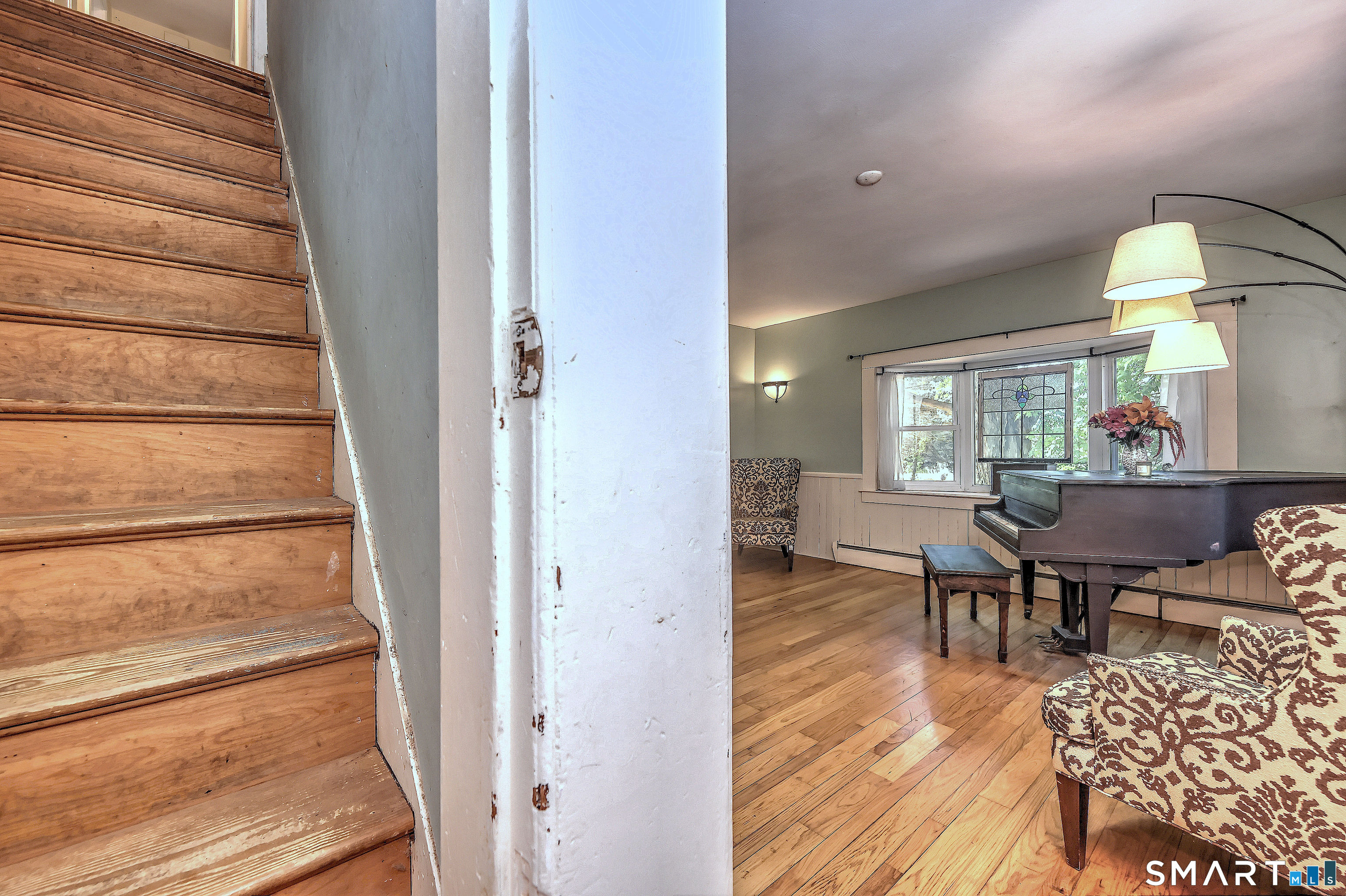 186 Jones Hill Road West Haven CT 06516
