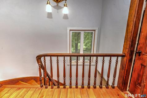 186 Jones Hill Road West Haven CT 06516