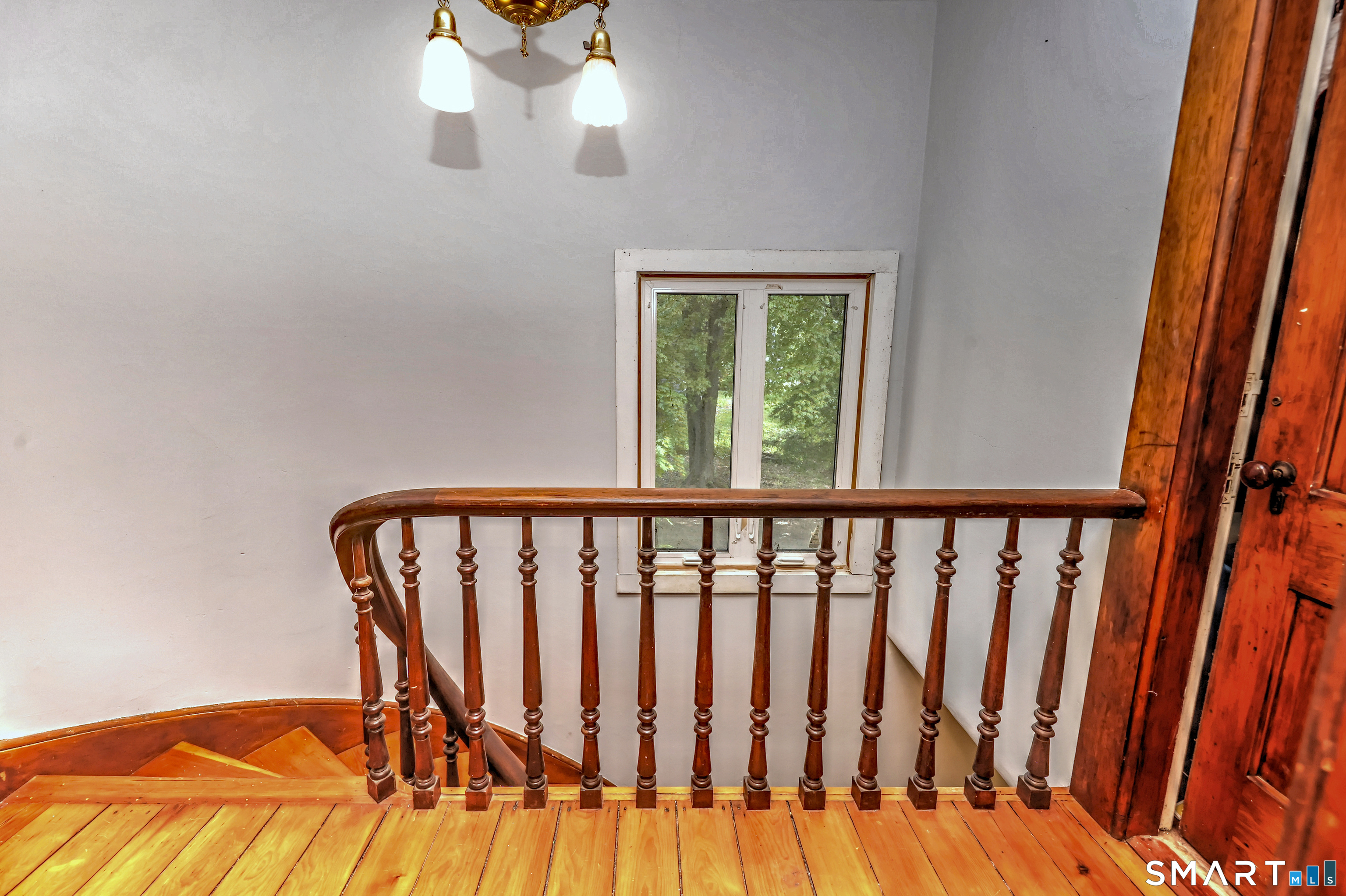 186 Jones Hill Road West Haven CT 06516