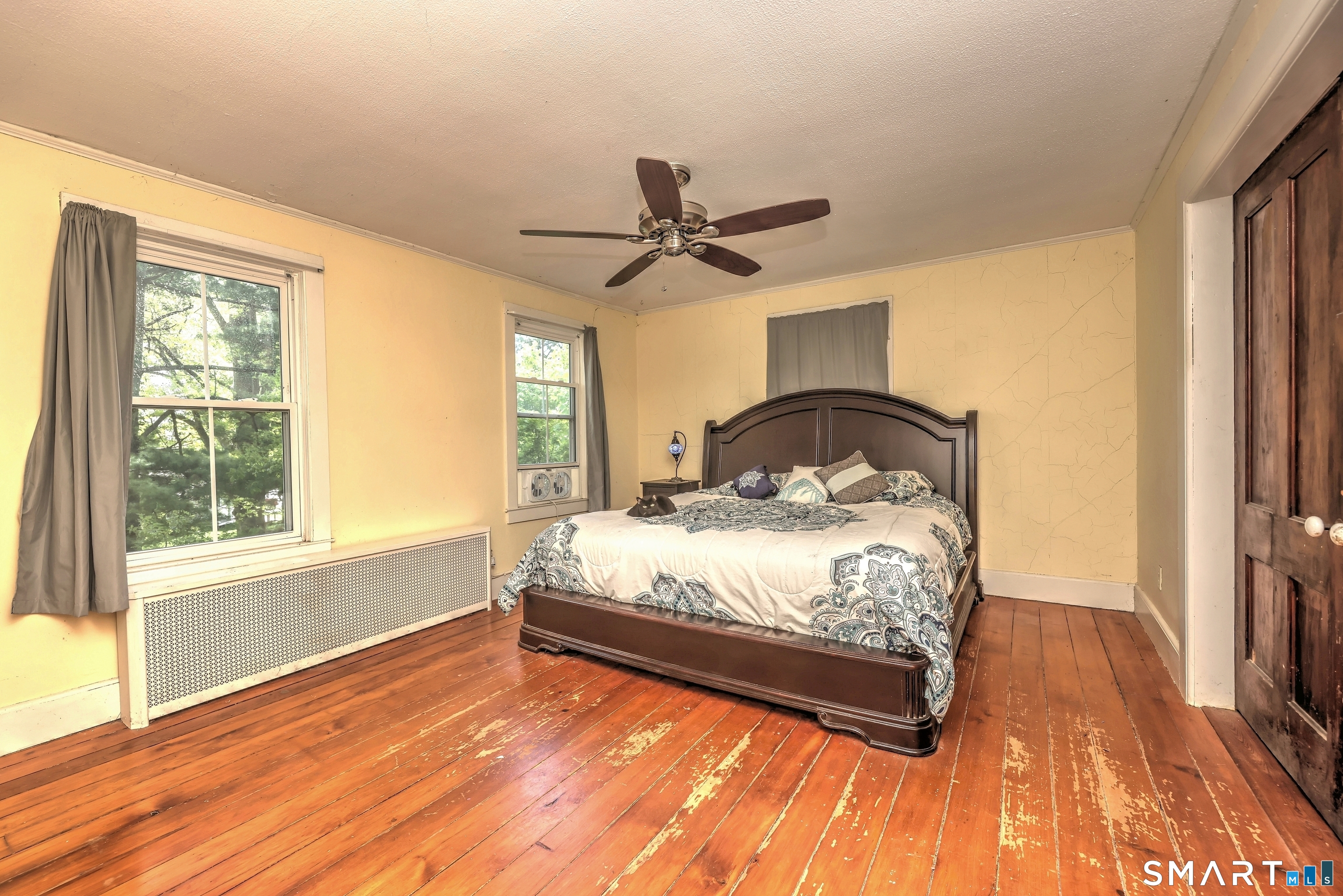 186 Jones Hill Road West Haven CT 06516