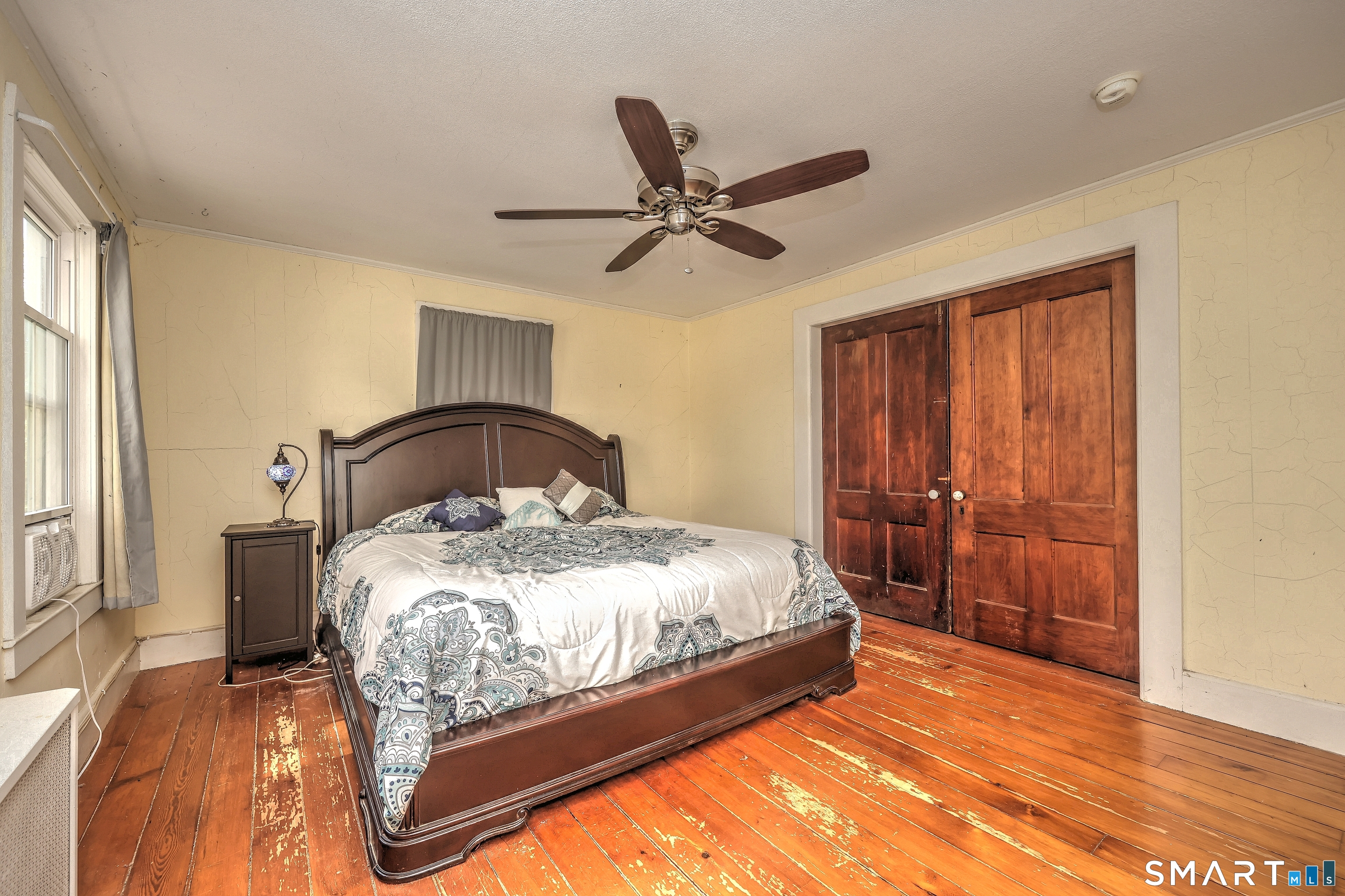 186 Jones Hill Road West Haven CT 06516