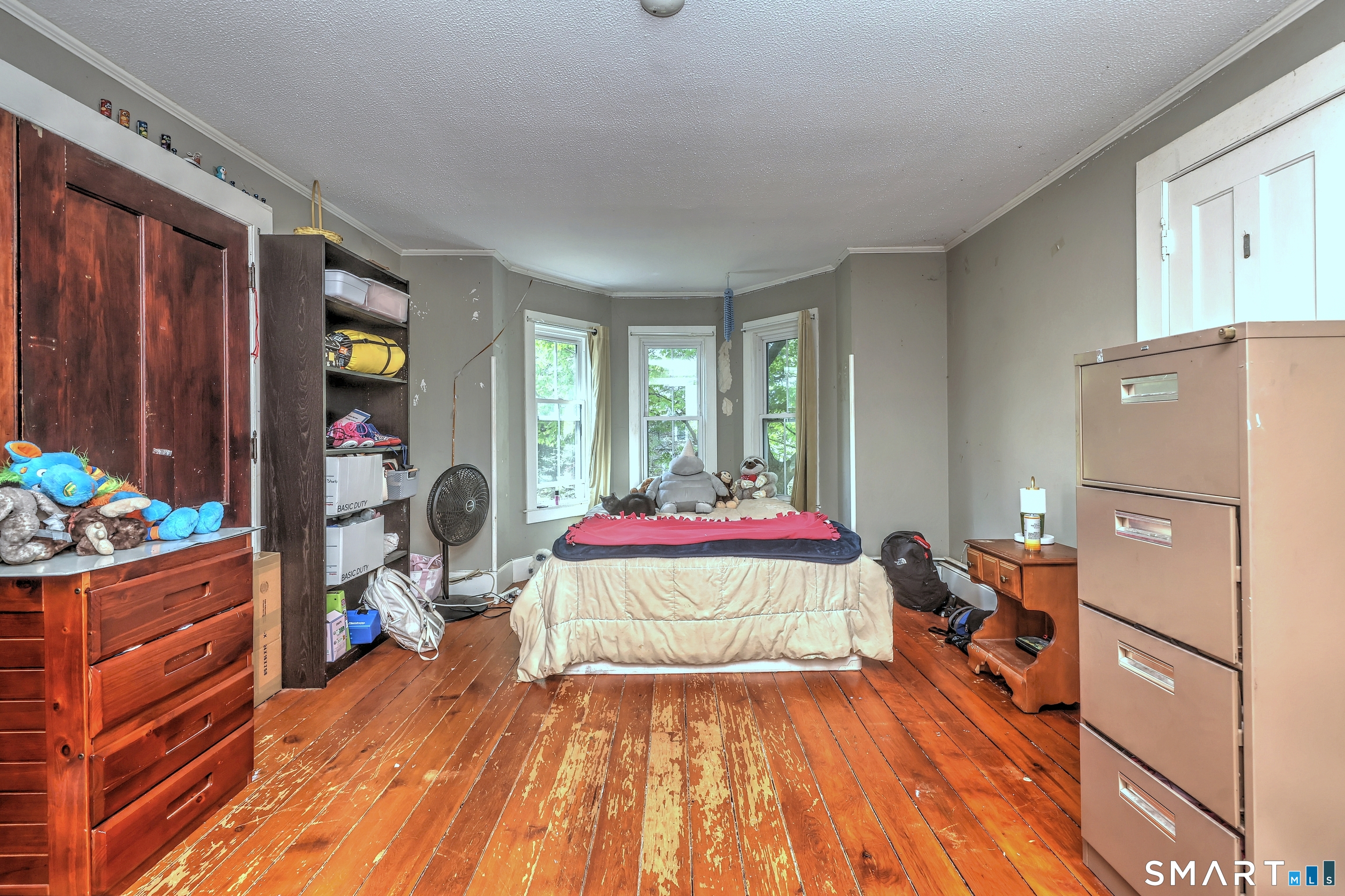 186 Jones Hill Road West Haven CT 06516