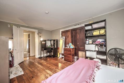 186 Jones Hill Road West Haven CT 06516
